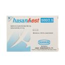 thuoc hasanbest 500 2 5 4 D1510 130x130px