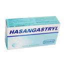 thuoc hasangastryl 1 T7810 130x130px