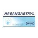 thuoc hasangastryl 2 H3205 130x130px