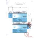 thuoc hasangastryl 3 K4273 130x130px