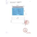 thuoc hasangastryl 4 R7821 130x130px