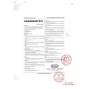 thuoc hasangastryl 5 B0557 130x130px