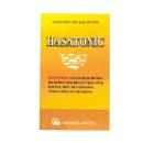 thuoc hasatonic 1 L4528 130x130px