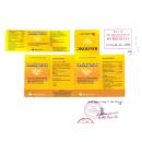 thuoc hasatonic 2 V8814 130x130px