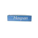 thuoc haspan 5 A0535 130x130px