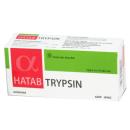 thuoc hatabtrypsin E1188 130x130px