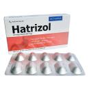 thuoc hatrizol 20mg 2 V8162 130x130px