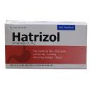 thuoc hatrizol 20mg 9 Q6174 130x130px