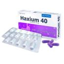 thuoc haxium 40 mg 0 E1862 130x130px