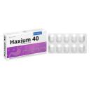 thuoc haxium 40 mg 1 O5607 130x130px