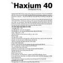 thuoc haxium 40 mg 10 S7626 130x130px