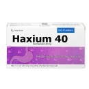 thuoc haxium 40 mg 2 P6762 130x130px