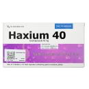 thuoc haxium 40 mg 3 E1575 130x130px