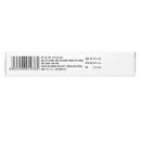 thuoc haxium 40 mg 5 L4311 130x130px