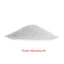 thuoc hebozeta 40 T8373 130x130px