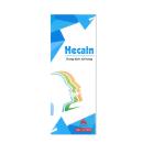thuoc hecain 2 S7227 130x130px
