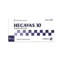 thuoc hecavas 10mg 1 A0044 130x130px