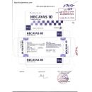 thuoc hecavas 10mg 2 P6307 130x130px