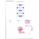 thuoc hecavas 10mg 3 J3661 130x130px