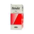 thuoc hemafer 125ml 2 A0238 130x130px