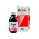 thuoc hemafer 125ml 3 J3546 130x130px