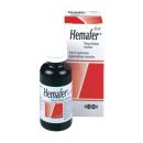 thuoc hemafer 125ml 4 S7753 130x130px