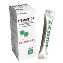 thuoc hemastop cpc1 ha noi 1 C0685 130x130px