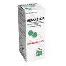 thuoc hemastop cpc1 ha noi 2 R7057 130x130px