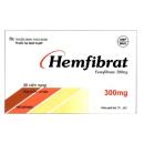 thuoc hemfibrat 300mg 5 O6187 130x130px