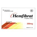 thuoc hemfibrat 300mg 6 H3448 130x130px