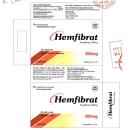 thuoc hemfibrat 300mg 9 O5666 130x130px