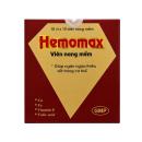 thuoc hemomax 1 U8005 130x130px