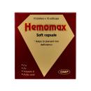 thuoc hemomax 2 F2632 130x130px