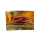 thuoc hemomax 5 B0256 130x130px