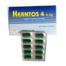 thuoc hentos 4 7 U8251 130x130px