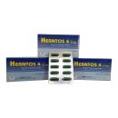 thuoc hentos 4 9 G2471 130x130px