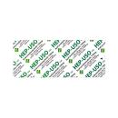 thuoc hep uso 150 2 U8148 130x130px