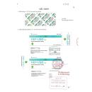 thuoc hep uso 150 3 G2787 130x130px