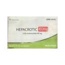 thuoc hepacrotic 450mg 1 N5438 130x130px