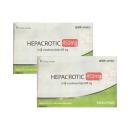 thuoc hepacrotic 450mg Q6516 130x130px
