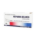 thuoc heparin belmed 1 H3448 130x130px