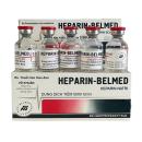 thuoc heparin belmed 2 N5262 130x130px