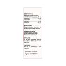 thuoc hepatinsof 13 L4258 130x130px