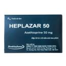 thuoc heplazar 50 1 I3035 130x130px