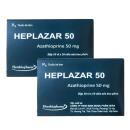 thuoc heplazar 50 2 B0388 130x130px