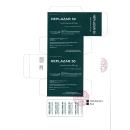 thuoc heplazar 50 3 C1376 130x130px