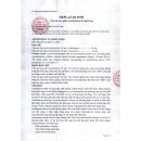 thuoc heplazar 50 4 R7638 130x130px