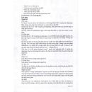 thuoc heplazar 50 5 L4002 130x130px