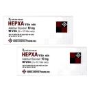 thuoc hepxa tabs 2 F2782 130x130px