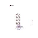thuoc hepxa tabs 4 V8132 130x130px
